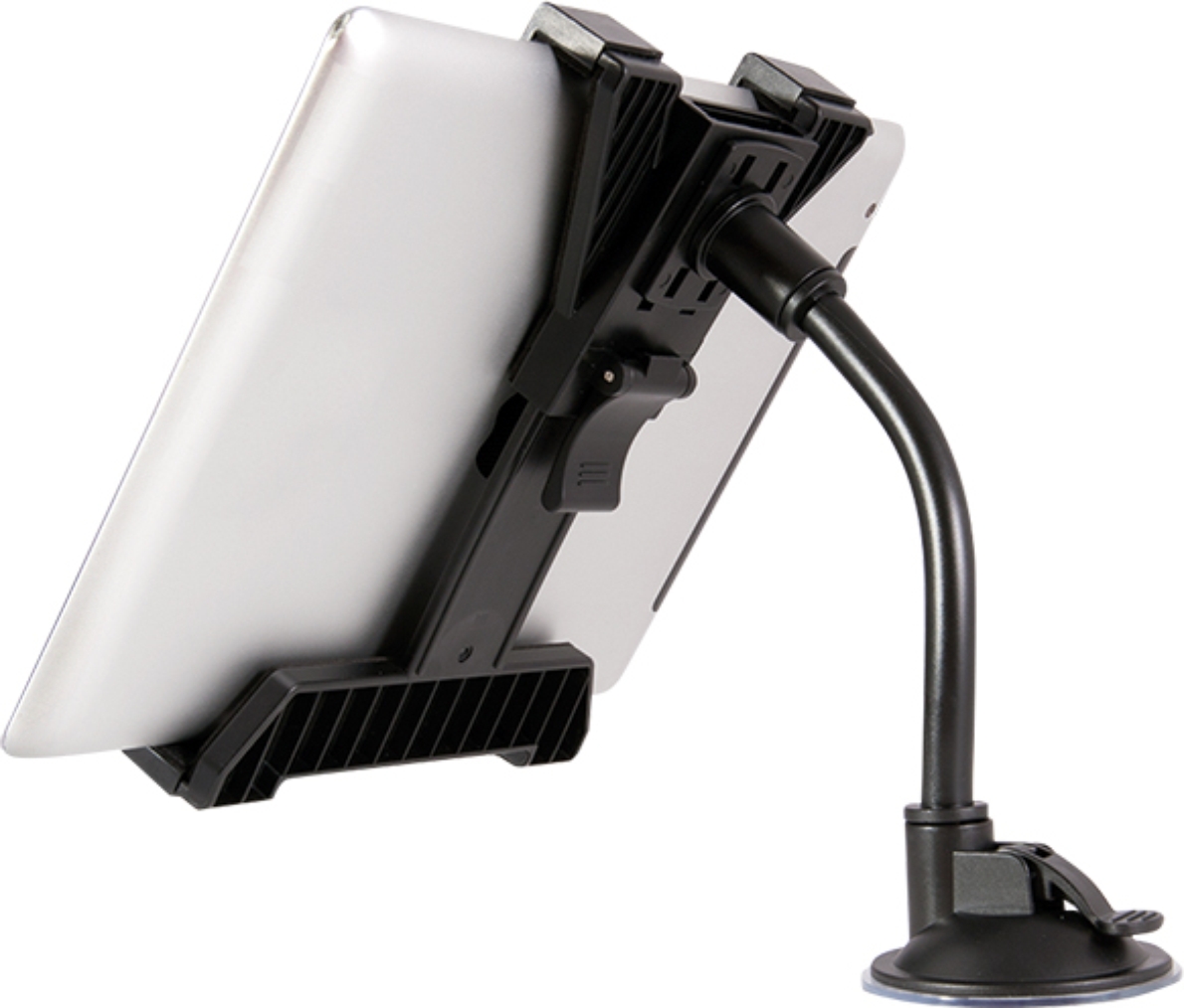 

Автомобильный держатель Defender Car Holder 211, Car Holder 211