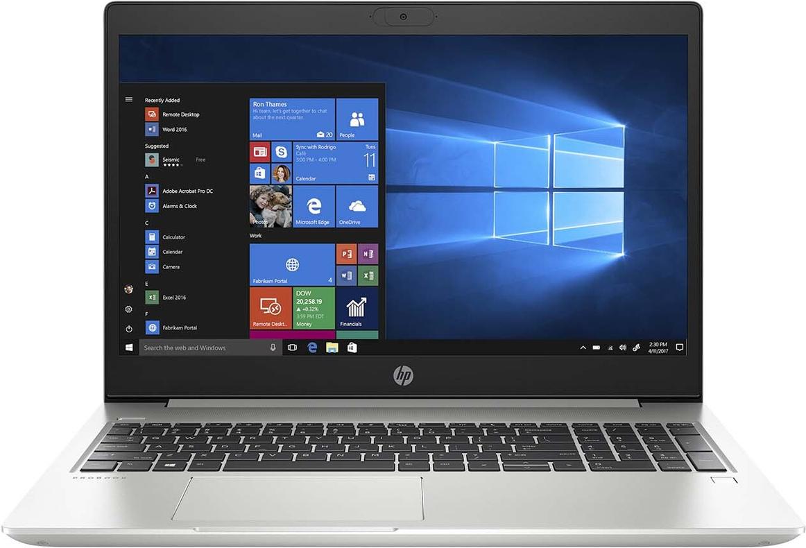 

Ноутбук HP 450 G7 [1F3M3EA], 450 G7