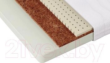 

Матрас Фабрика сна Kinder-5 90x200