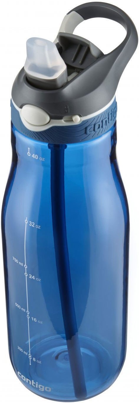

Бутылка для воды Contigo Ashland 2094638