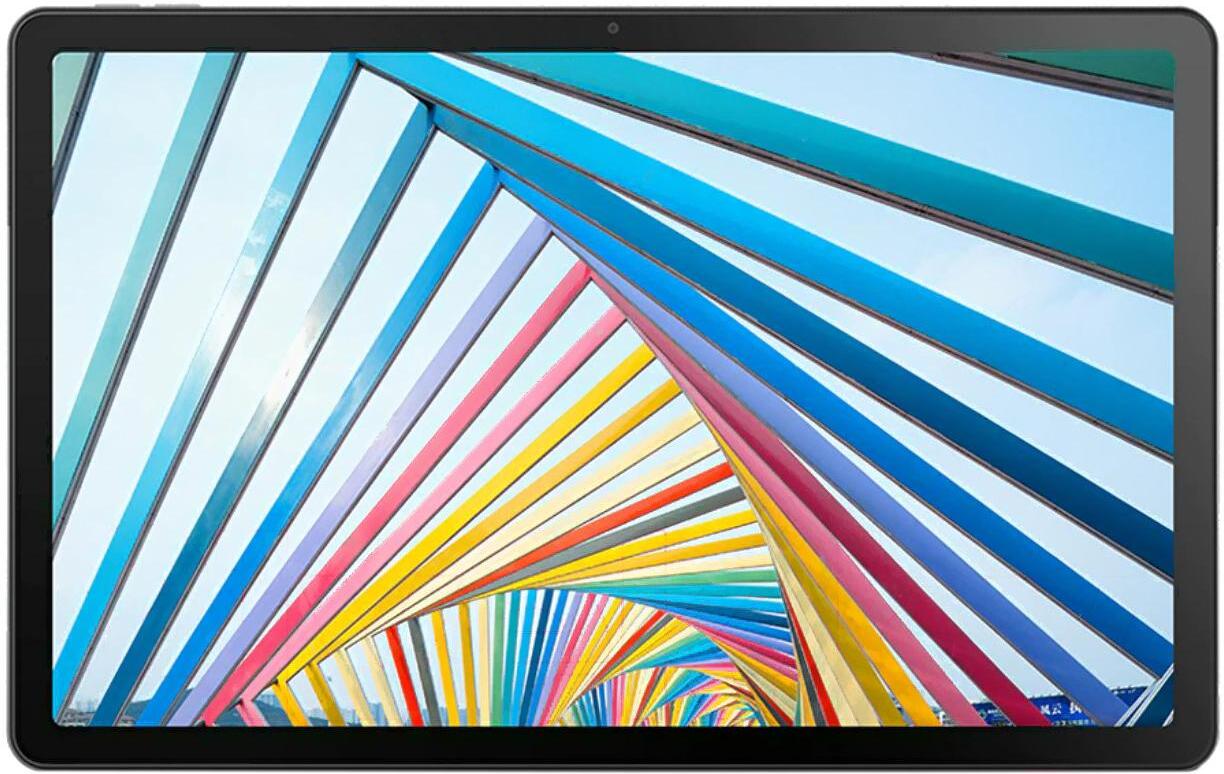 

Планшет Lenovo Tab M10 Plus TB128XU (ZAAN0115RU)