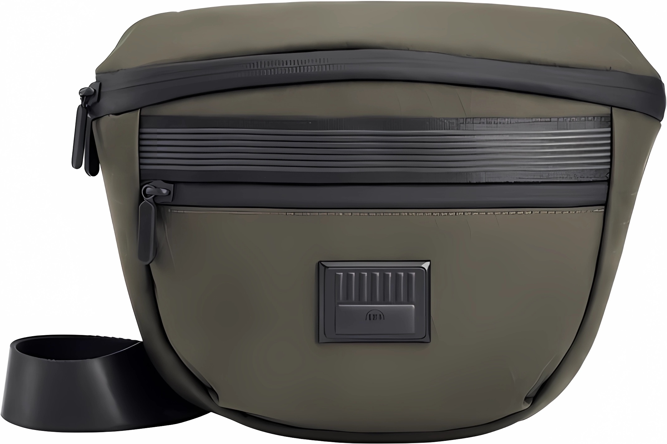 

Сумка Ninetygo Lightweight Shoulder Bag Green [90BWPMT21105U], Сумка Ninetygo Lightweight Shoulder Bag green (90BWPMT21105U) (Корпус: Coated polyester, Подкладка: Полиэстер) / Ninetygo Lightweight Shoulder Bag green (90BWPMT21105U)