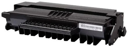 

Тонер-картридж OKI PRINT-CART-3K-MB200 (01239901)