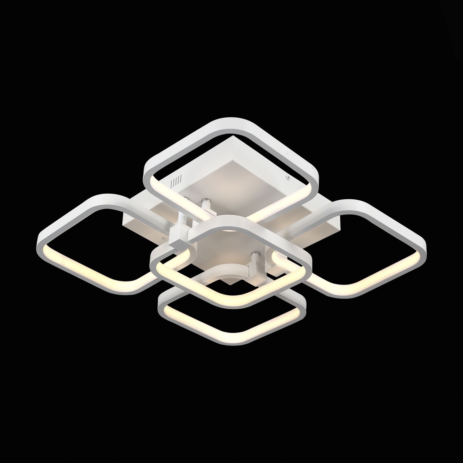 

Потолочный светильник ST-Luce SL904.112.05, SL904.112.05