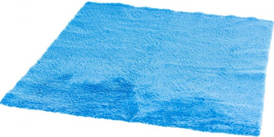 

Салфетка для мытья автомобиля Grass Soft IT-0352
