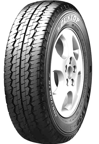 

Шины Dunlop SP LT30 215/70R16C 108/106T, SP LT30 215/70R16C 108/106T