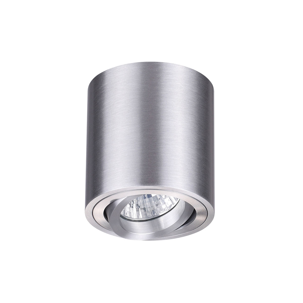 

Светильник Odeon Light Tuborino [3566/1C], Tuborino
