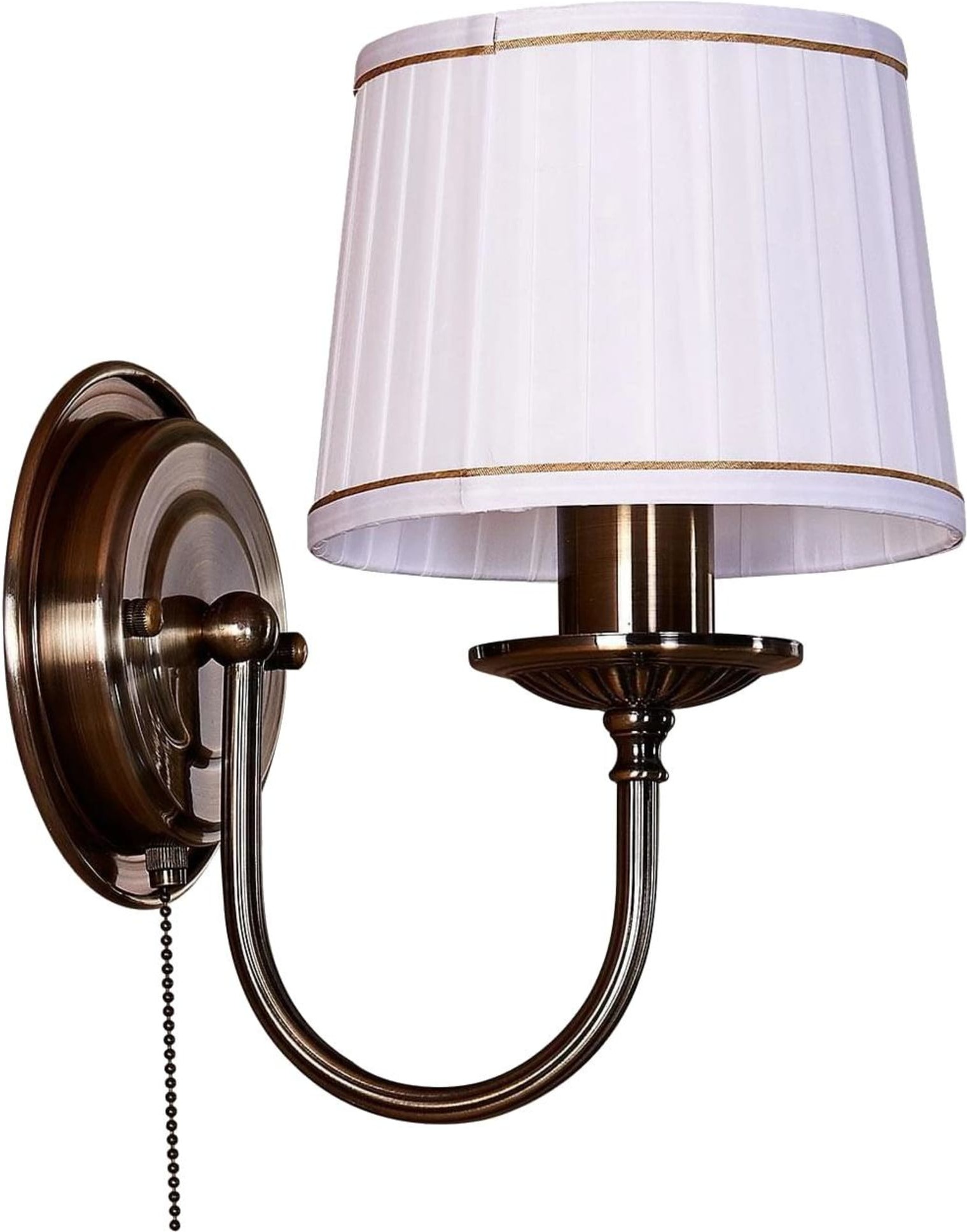 

Бра Citilux CL433313 Гера Св-к Бра