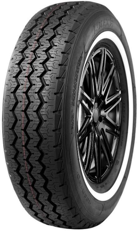 

Автомобильные шины iLink L-Max 9 225/65R16C 112/110R (3EIL267G)
