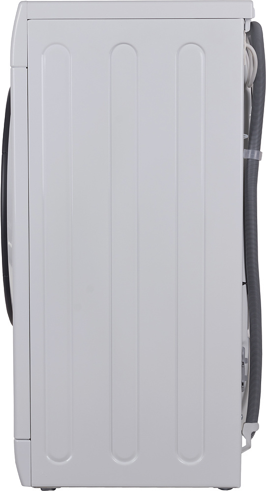 

Стиральная машина Hotpoint-Ariston VMSG 601 B