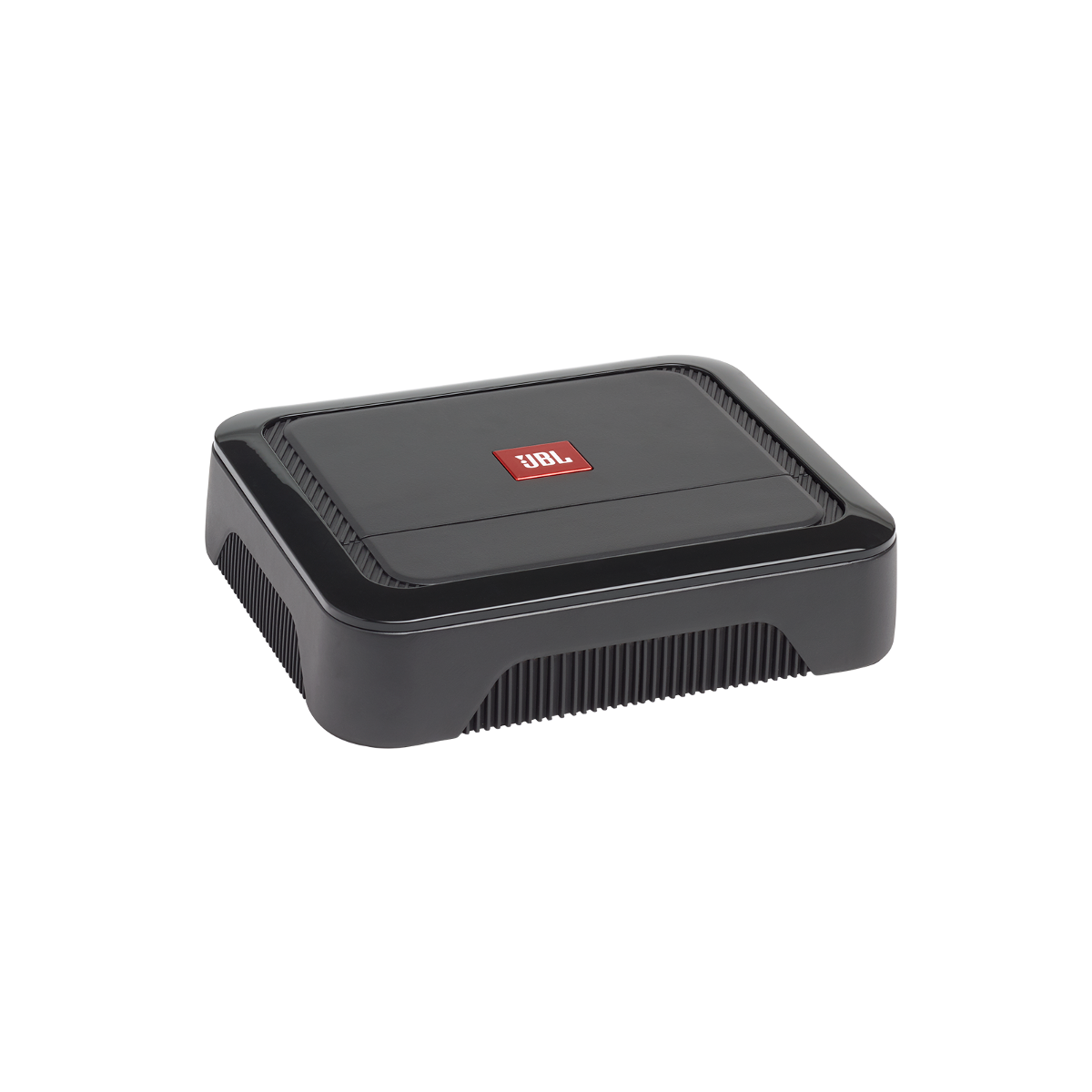 

Автомобильный усилитель JBL Club A600