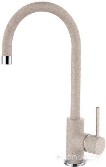 

Смеситель Elleci Cloud G51 Avena [MGKCLO51], Смеситель Elleci Cloud G51 Avena (MGKCLO51)