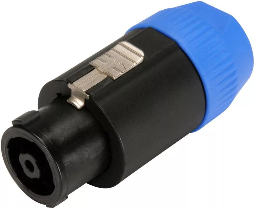 

Кабель для компьютера Neutrik NL8FC, NL8FC