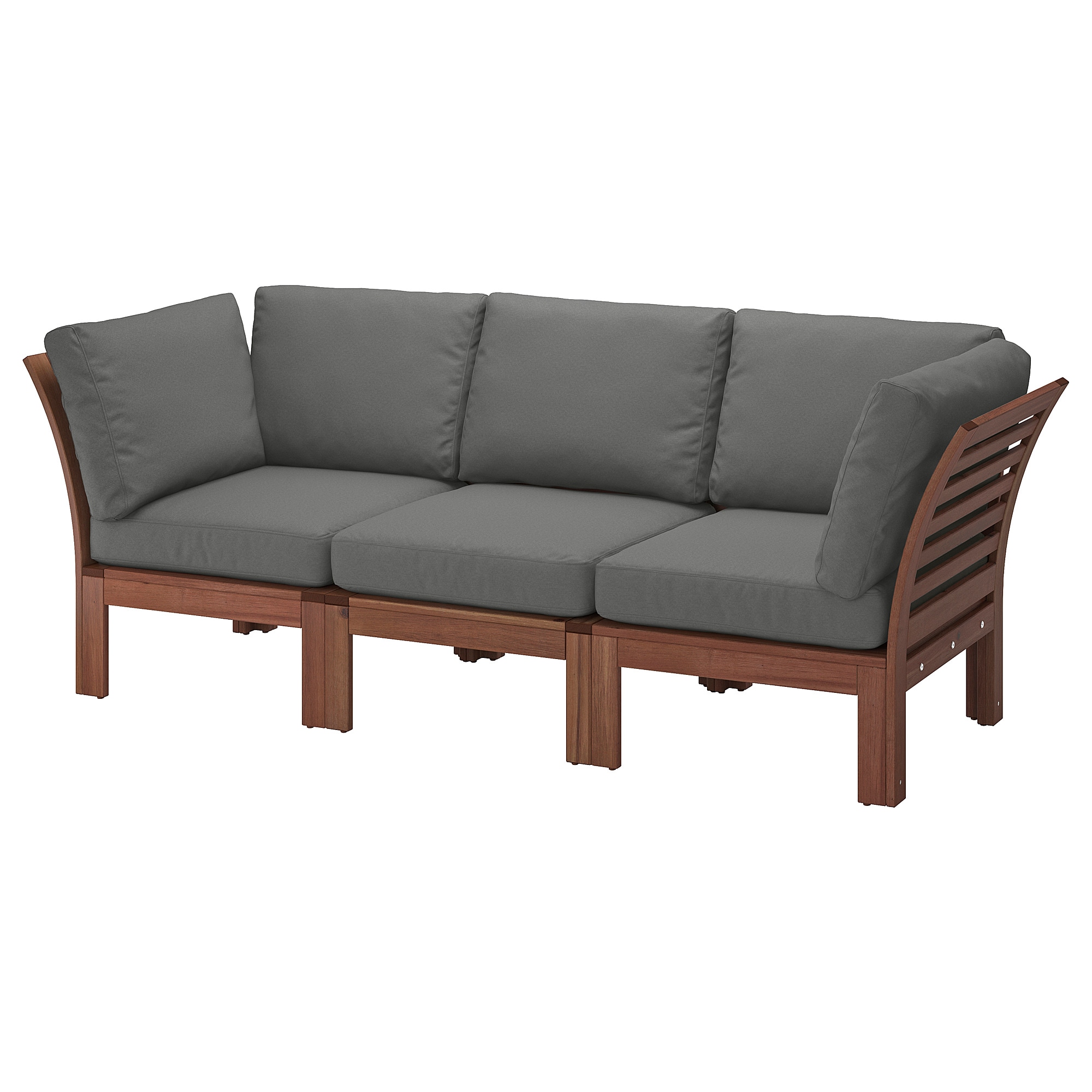 

IKEA Эпларо [892.288.58], Эпларо
