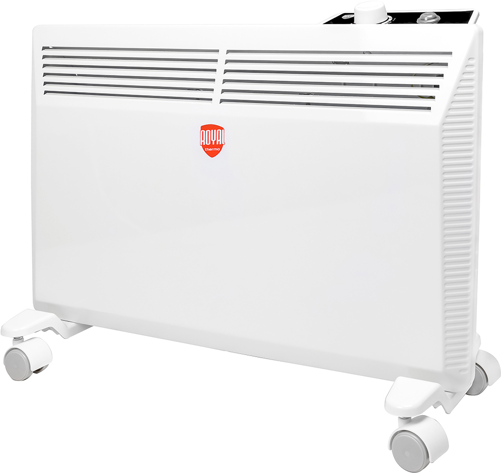 

Конвектор Royal Thermo RTC-20
