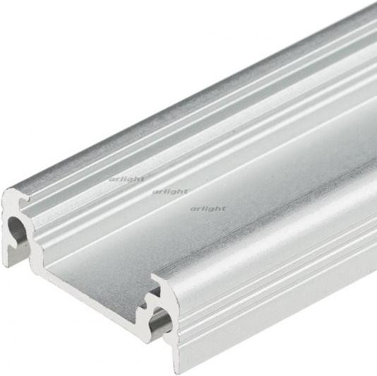 

Arlight Профиль TOP-SURFACE-2000 ANOD (K13, P15) [016974], Профиль TOP-SURFACE-2000 ANOD (K13, P15)