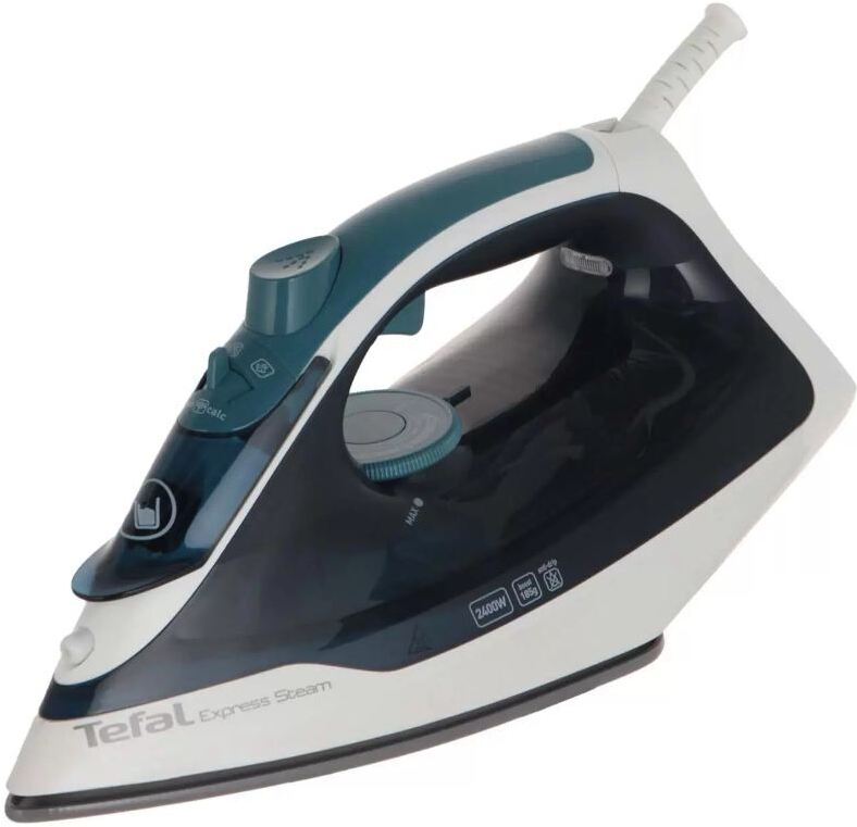 

Утюг Tefal FV2839E0