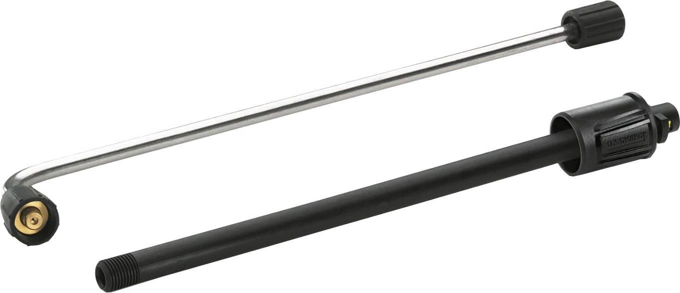 

Аксессуар для минимойки Karcher 2.638-817.0, насадка для минимойки Karcher Угловая струйная трубка 2.638-817.0