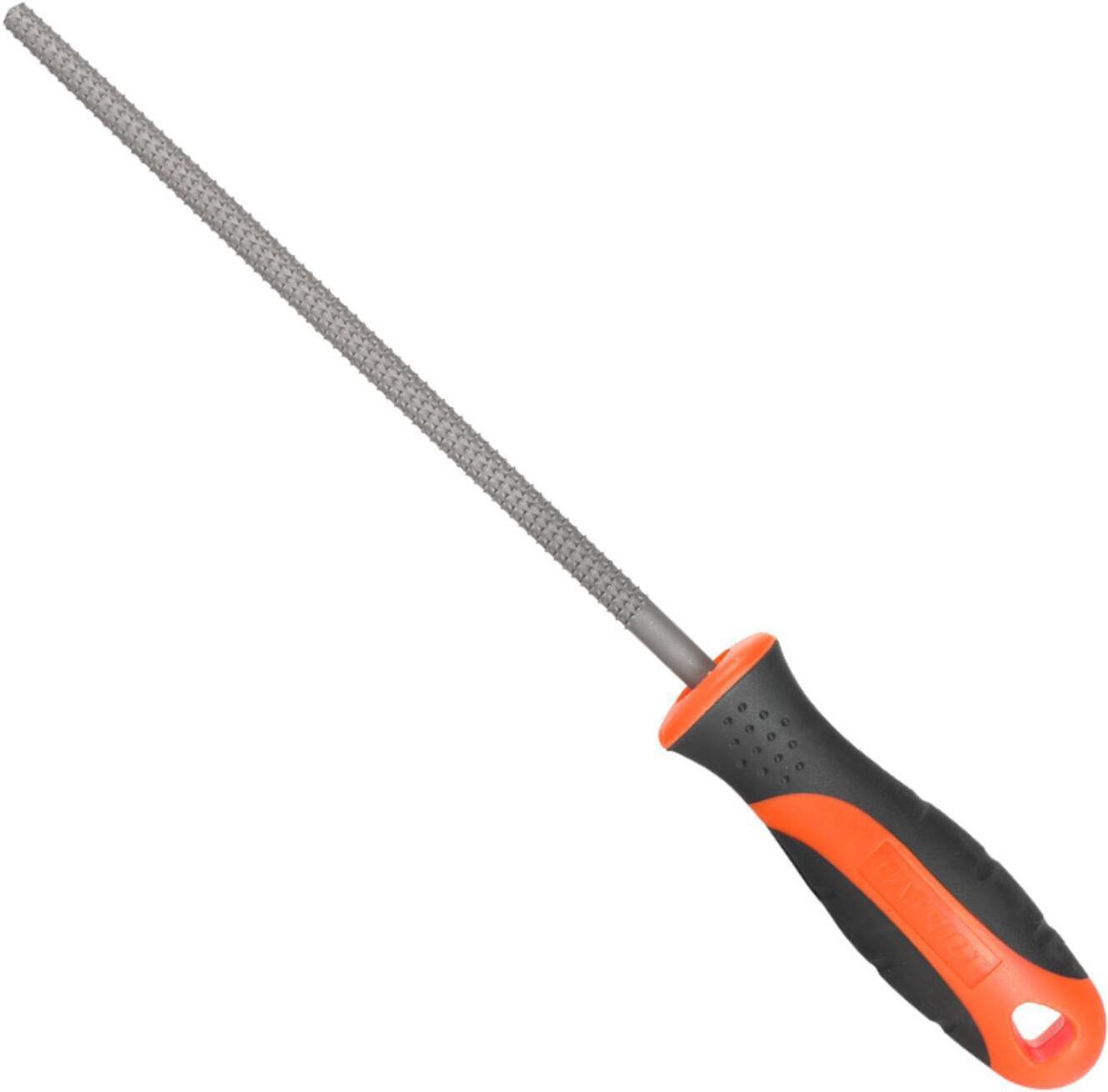 

Напильник Patriot NPR-200W (350007013)