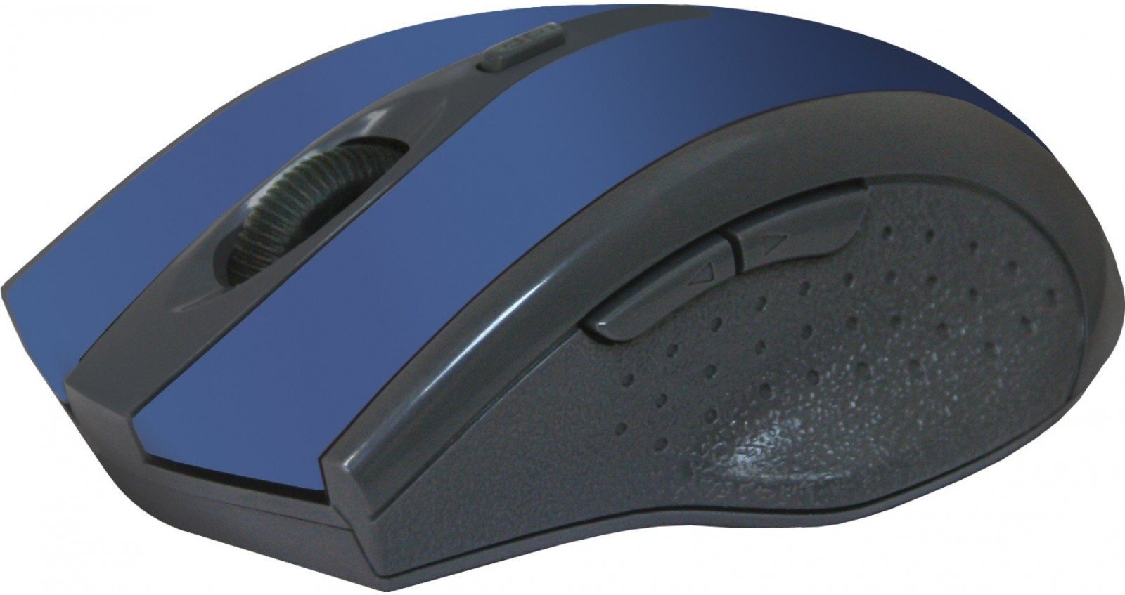 

Мышь Defender Accura MM-665 (синий), Мышь Defender Accura MM-665 52667 синий