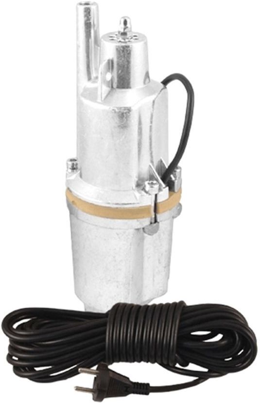

Колодезный насос Jemix XVM 60 T/15
