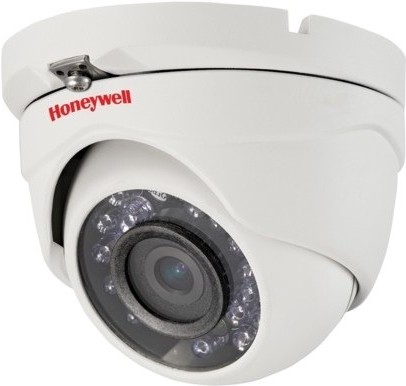 

Телекамера сетевая Honeywell HED1PR3