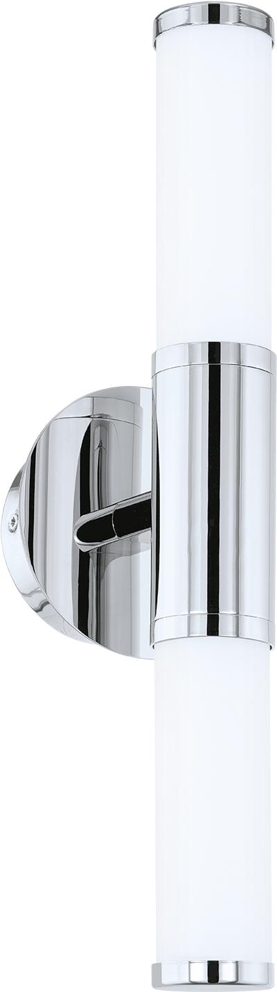

Бра EGLO 95142, 95142