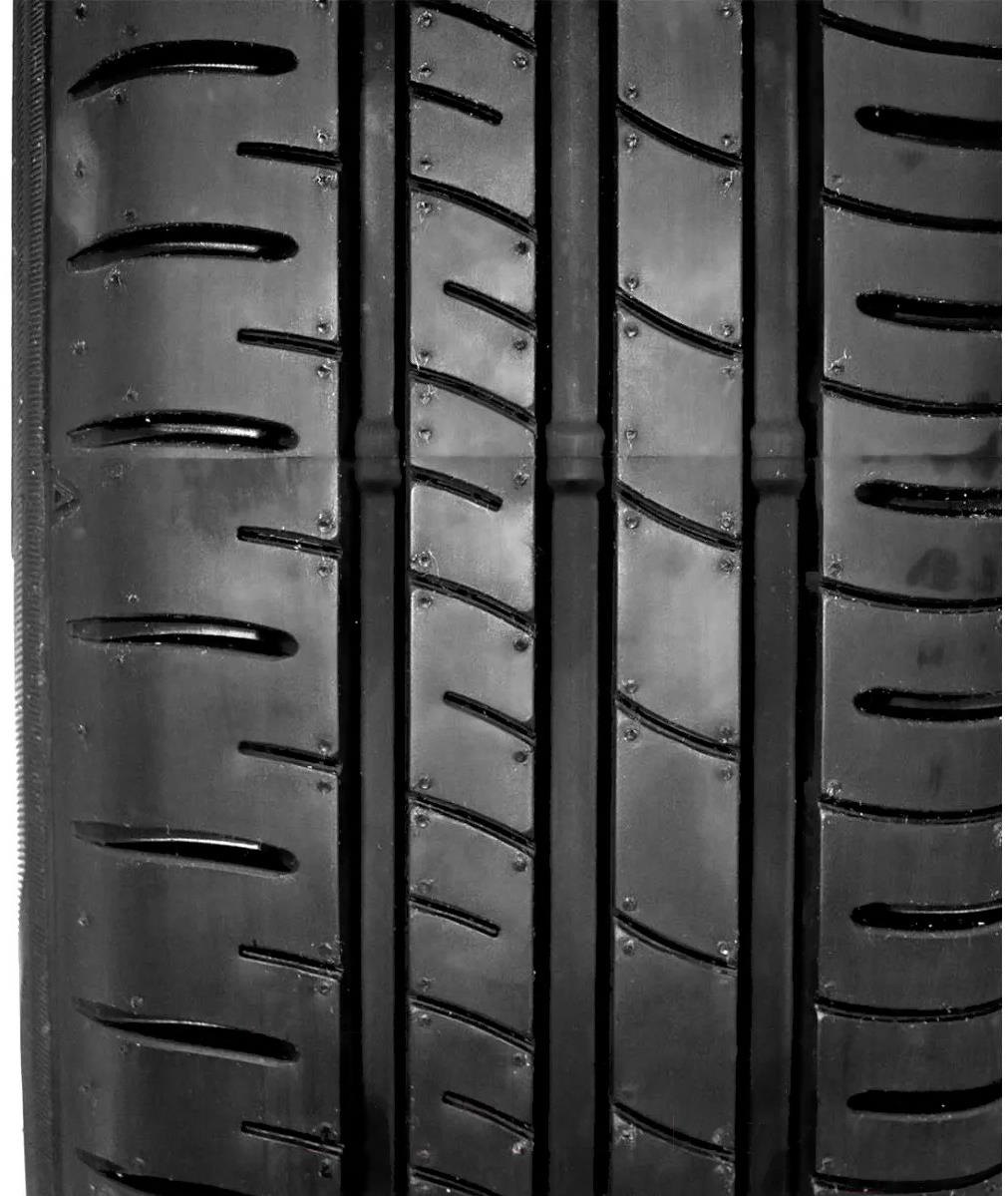 Шины dunlop sp touring r1. Dunlop SP Touring r1 r15 185/65 88t. Dunlop SP Touring r1. Данлоп SP Touring r1. Dunlop SP Touring r1 195/65 r15.