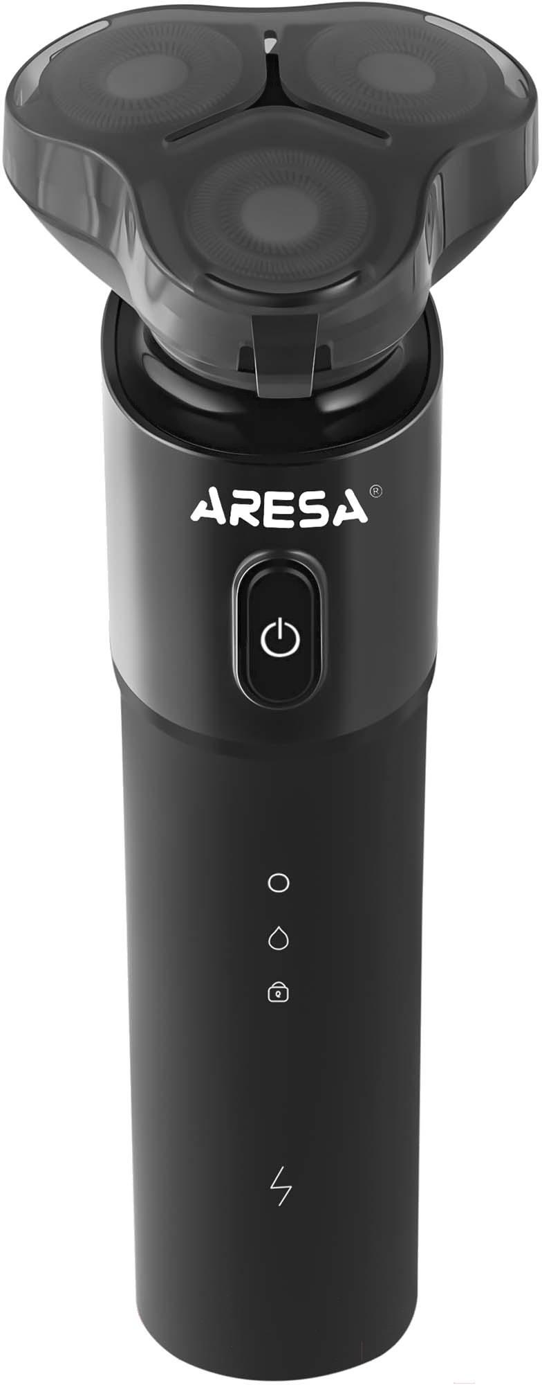 

Электробритва Aresa AR-4602