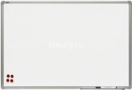 

Офисная доска 2x3 ALU23 100x150 белый [TSA1510P3], Офисная доска 2x3 ALU23 100x150 TSA1510P3 белый