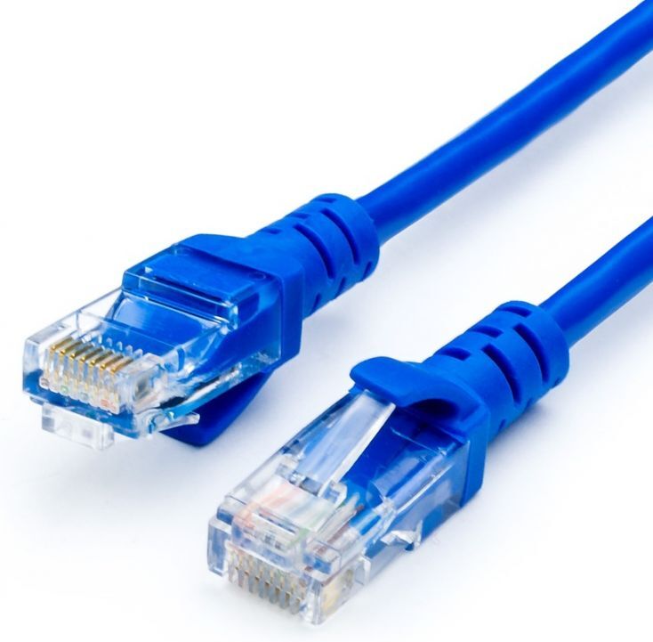 

Кабель для компьютера Atcom AT9172, Atcom AT9172