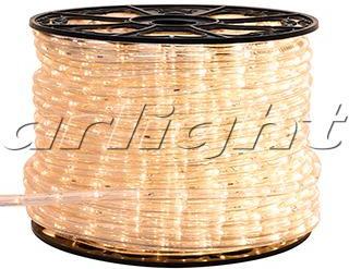 

Дюралайт ARdecoled ARD-PRO-LIVE Warm, 220V, 36 100m [025504], ARD-PRO-LIVE Warm, 220V, 36 100m