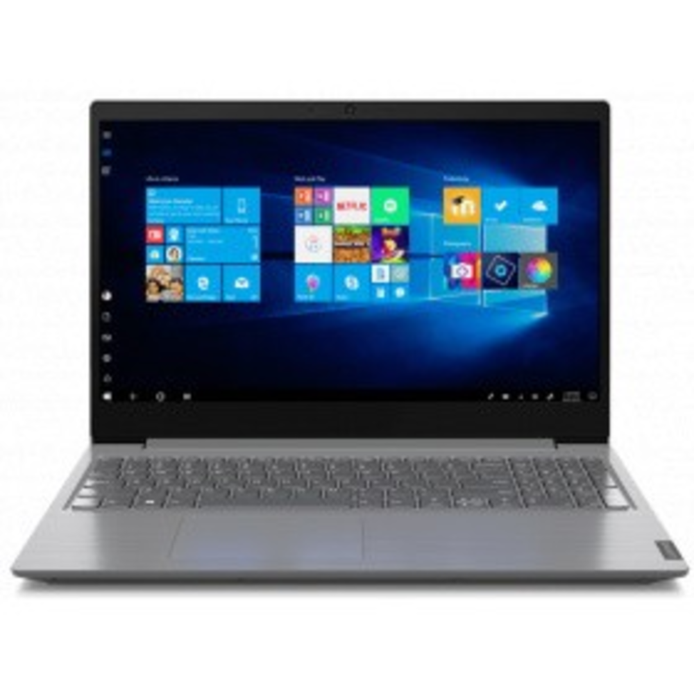 

Ноутбук Lenovo V15-IIL, V15-IIL