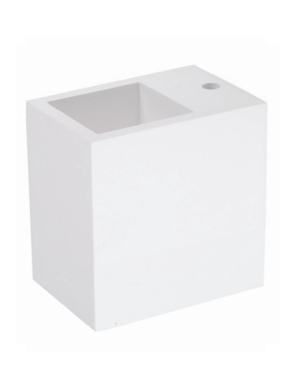 

Настенное бра Donolux DL232G, DL232G