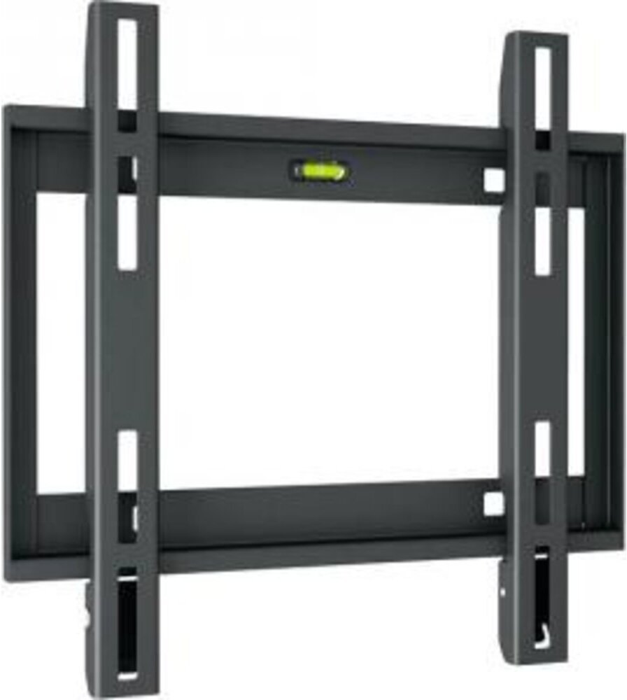 

Кронштейн Holder LCD-F2608-B черный, Кронштейн Holder LCD-F2608-B