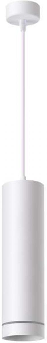

Подвесной светильник Novotech NT19 071 IP20 LED 12W 160-265V ARUM белый [358262], Подвесной светильник Novotech NT19 071 IP20 LED 12W 160-265V ARUM 358262 белый