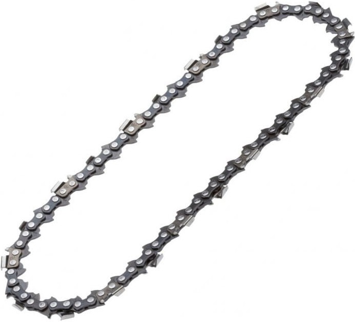 

Цепь для пилы Champion A050-L-56E