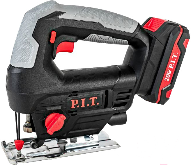 

Электролобзик PIT PST20H-70A/1