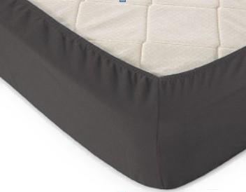 

Постельное белье Inna Morata 400ST-803-140, 400ST-803-140