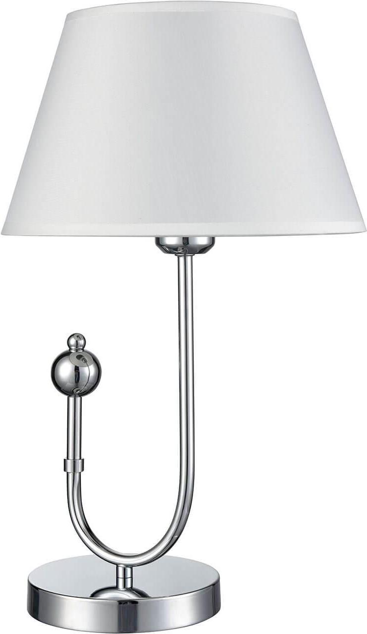

Vele Luce VL1933N01, Настольная лампа Vele Luce VL1933N01