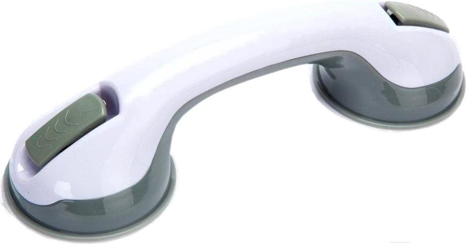 

Ручки для ванны Bradex TD 0335, TD 0335