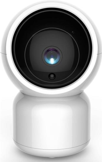 

IP-камера Hiper IOT Cam M4, IOT Cam M4