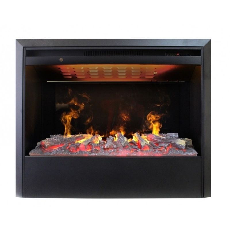 

Электрокамин RealFlame 3D Helios 26 SBG, 3D Helios 26 SBG