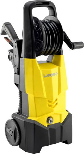 

Мойка высокого давления Lavor One Extra 135 [8.103.0007C], One Extra 135