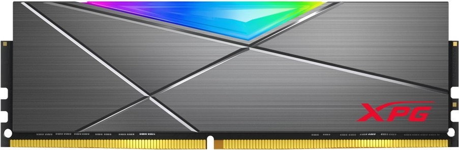 

Оперативная память A-Data AX4U41338G19J-ST50