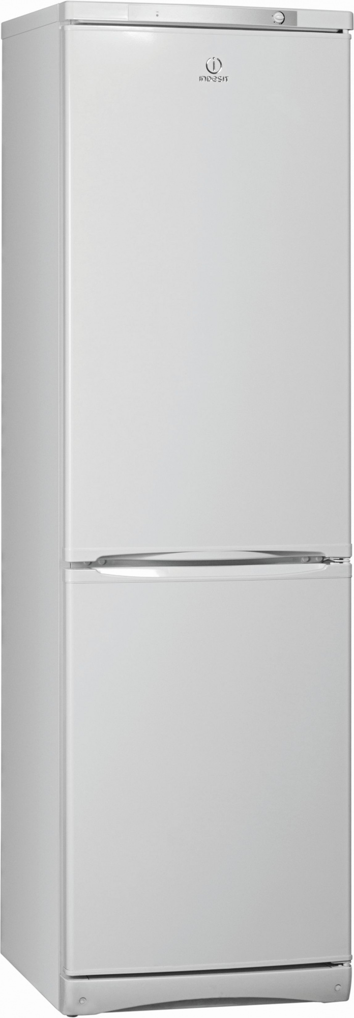 

Холодильник Indesit IBS 20 AA (UA)