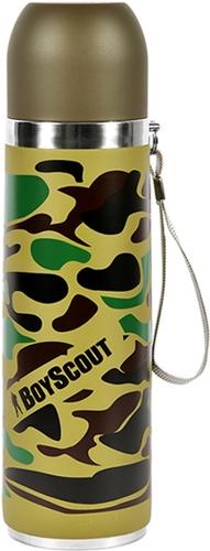 

Термос BoyScout 61070 0.5 л, 61070 0.5л