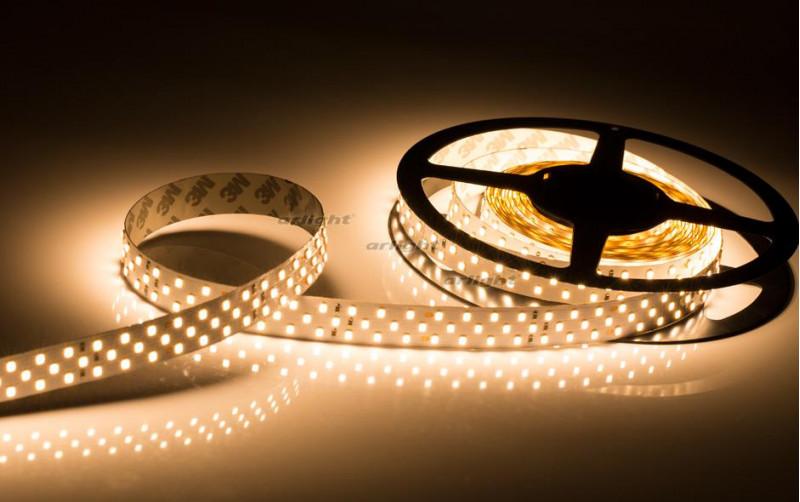 

Arlight Лента RT 2-5000 24V Warm3000 3x2 (2835, 1260 LED, LUX) [019927(B)], Лента RT 2-5000 24V Warm3000 3x2 (2835, 1260 LED, LUX)