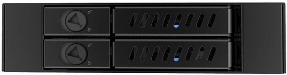 

Бокс для жесткого диска Chieftec CMR-225