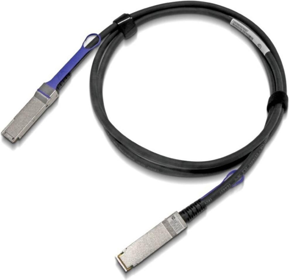 

Mellanox MCP1600-C00AE30N, MCP1600-C00AE30N